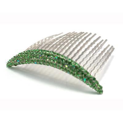 St.Patrick's day green collection Soho Style