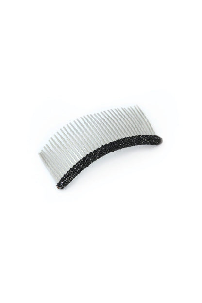 Large Print Hair Comb Hair Comb Soho Style
