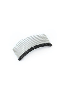 Large Print Hair Comb Hair Comb Soho Style
