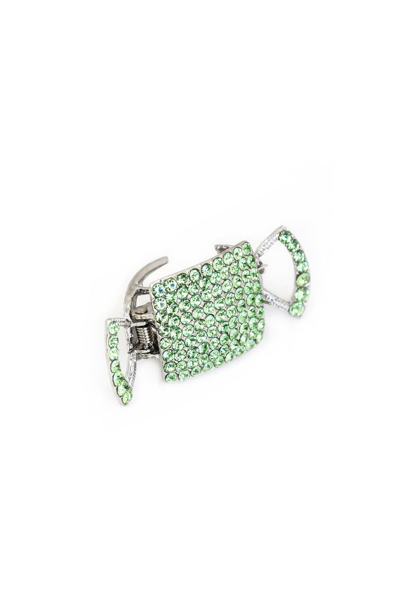 St.Patrick's day green collection Soho Style