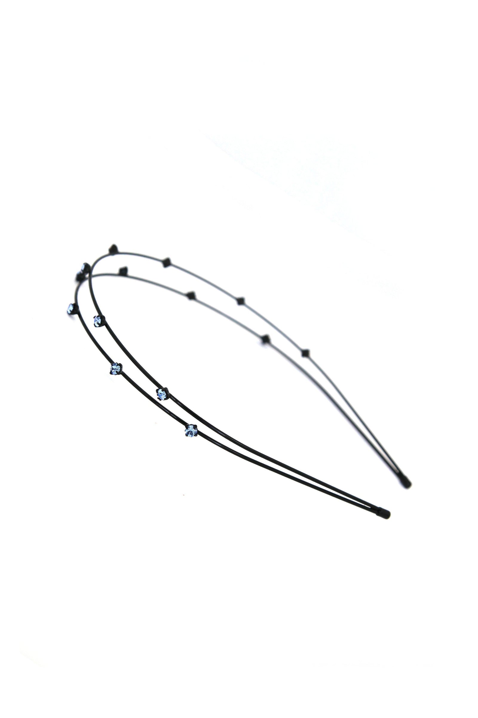 Head Band | EUREKA FACTORY HEIGHTS