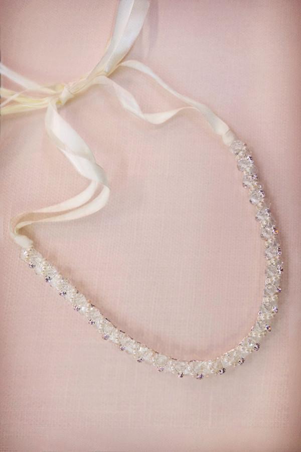 Melissa Pearl Hair Crown Sale Soho Style