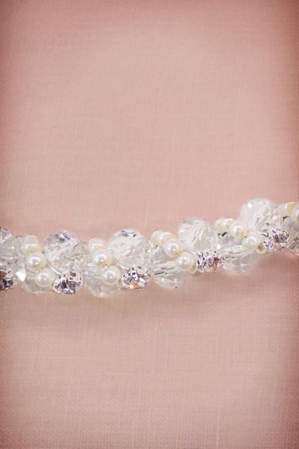 Melissa Pearl Hair Crown Sale Soho Style