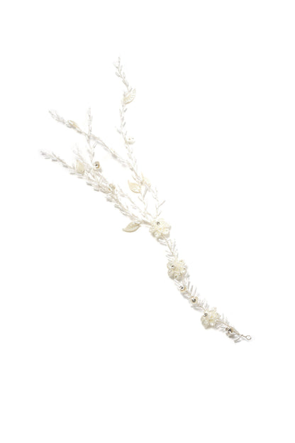 Dixie Ivy Head Piece Sale Soho Style