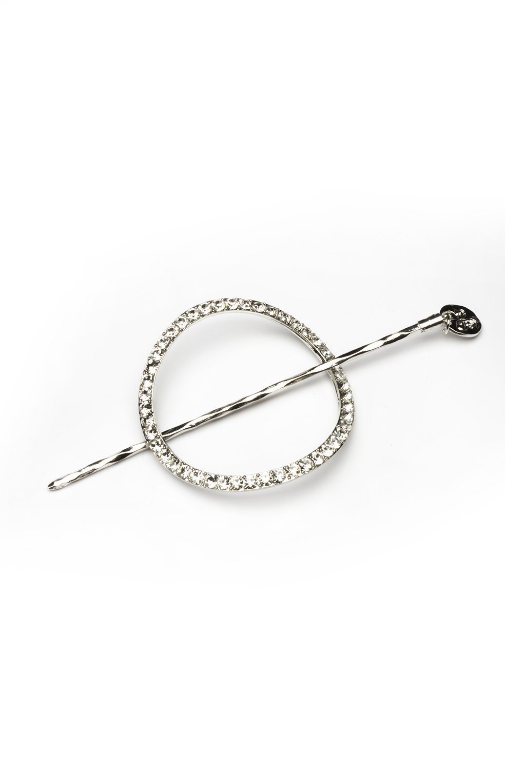 Anastasia Pin Through Hair Stick Hair Sticks Soho Style