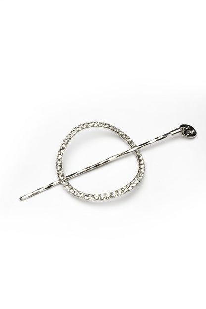 Anastasia Pin Through Hair Stick Hair Sticks Soho Style
