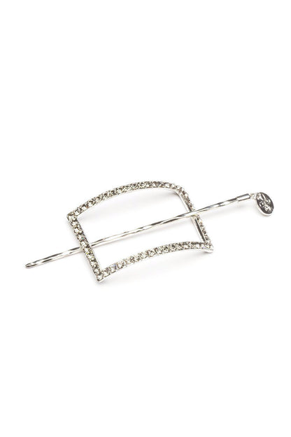 Annabel Pin Through Hair Stick Stick Soho Style
