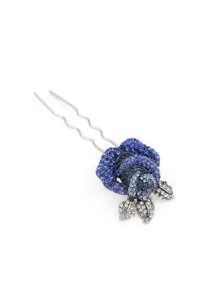 Rose Hair Stick Stick Soho Style