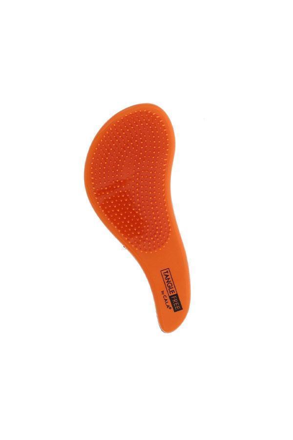 Tangle-free Elite Brush Soho Style