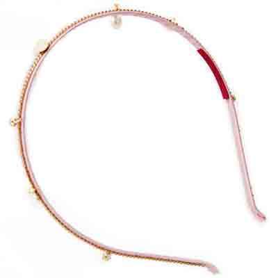 Missy Soho Hair Set value set Soho Style