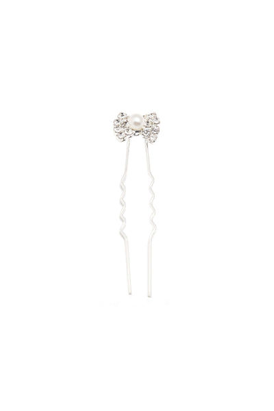 Clair Bow Hair Stick